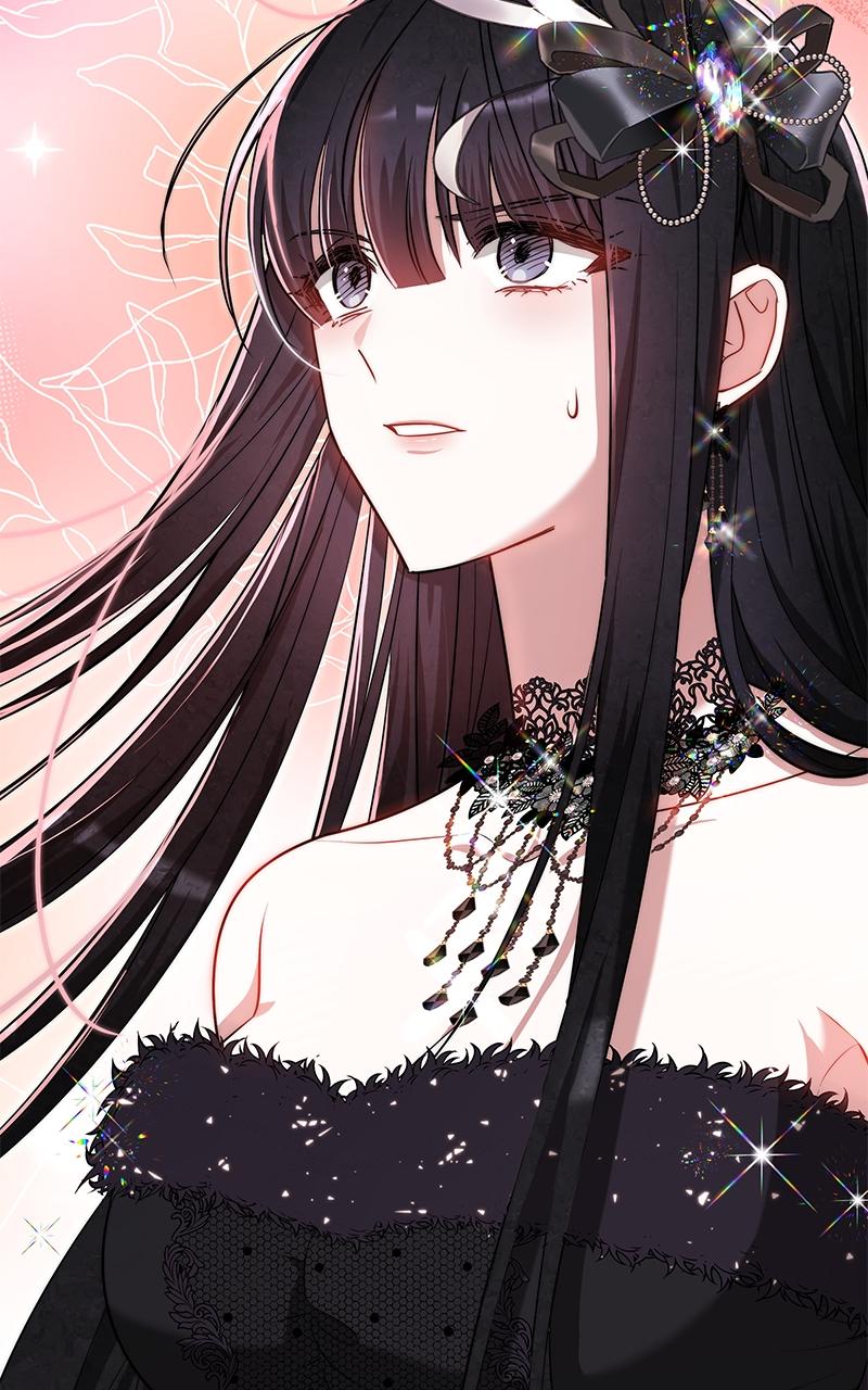 Obsidian Bride Chap 53 - Next Chap 54
