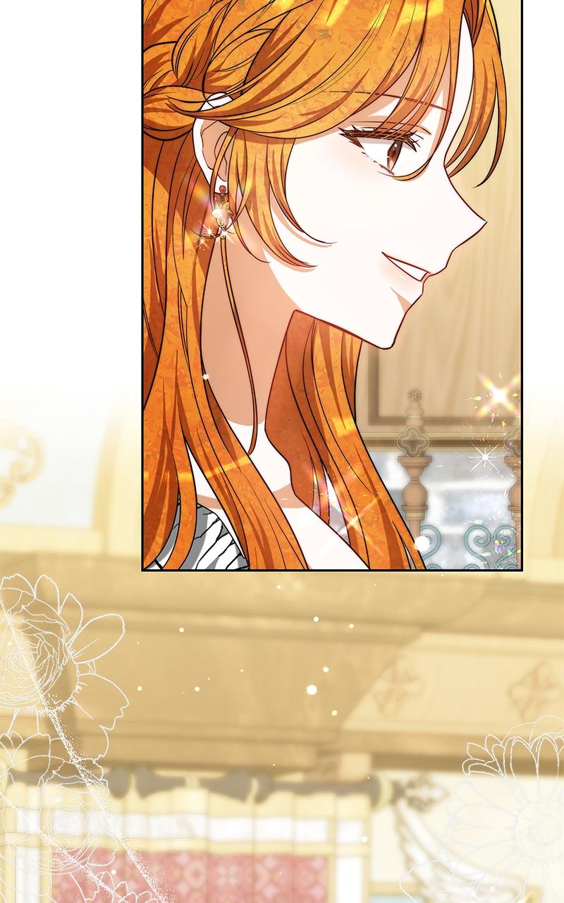 Obsidian Bride Chap 53 - Next Chap 54