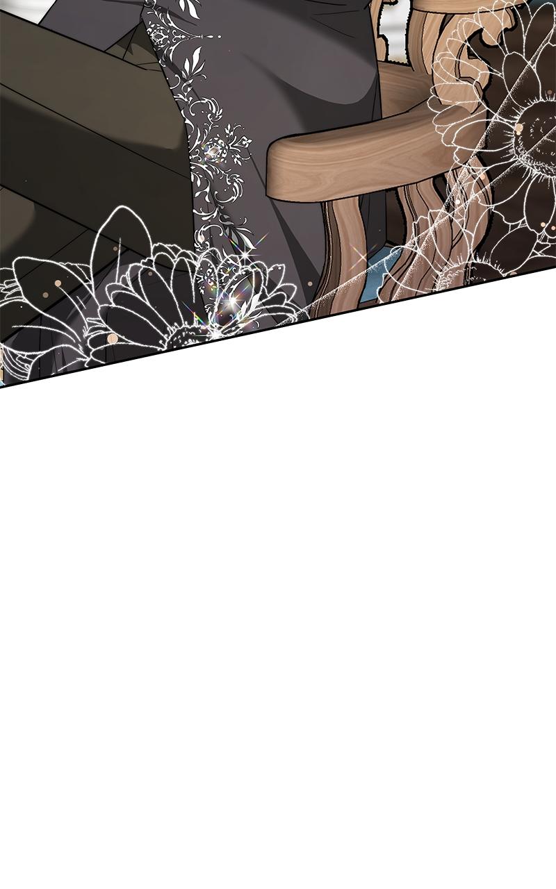 Obsidian Bride Chap 53 - Next Chap 54