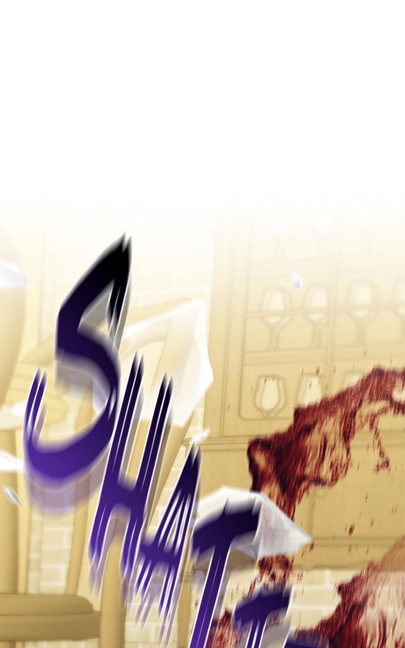 Obsidian Bride Chap 53 - Next Chap 54