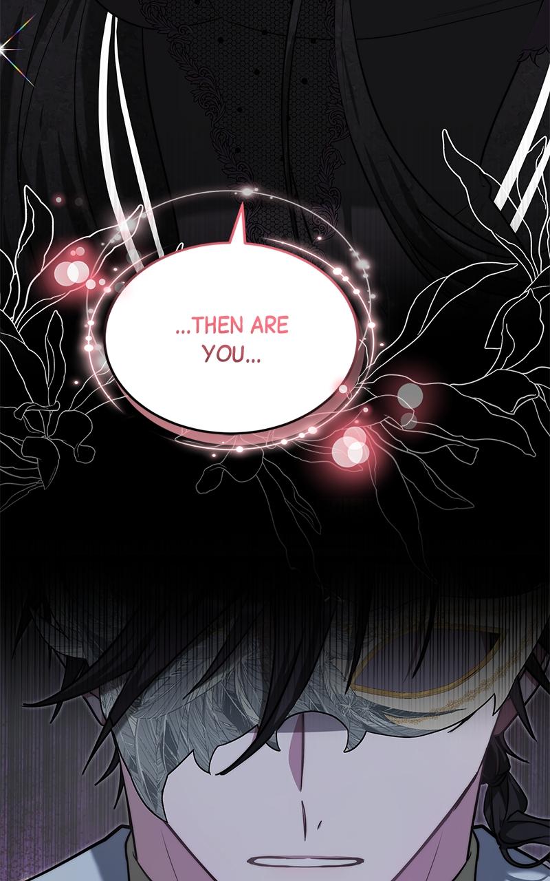 Obsidian Bride Chap 53 - Next Chap 54