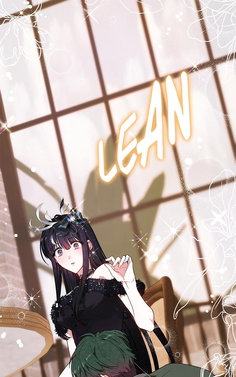 Obsidian Bride Chap 53 - Next Chap 54