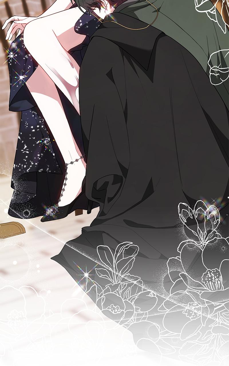 Obsidian Bride Chap 53 - Next Chap 54