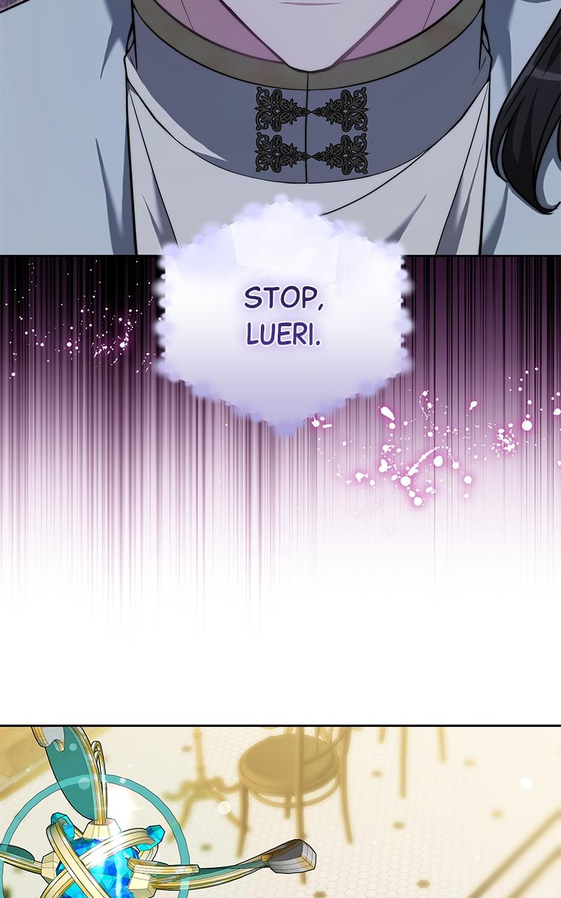 Obsidian Bride Chap 53 - Next Chap 54