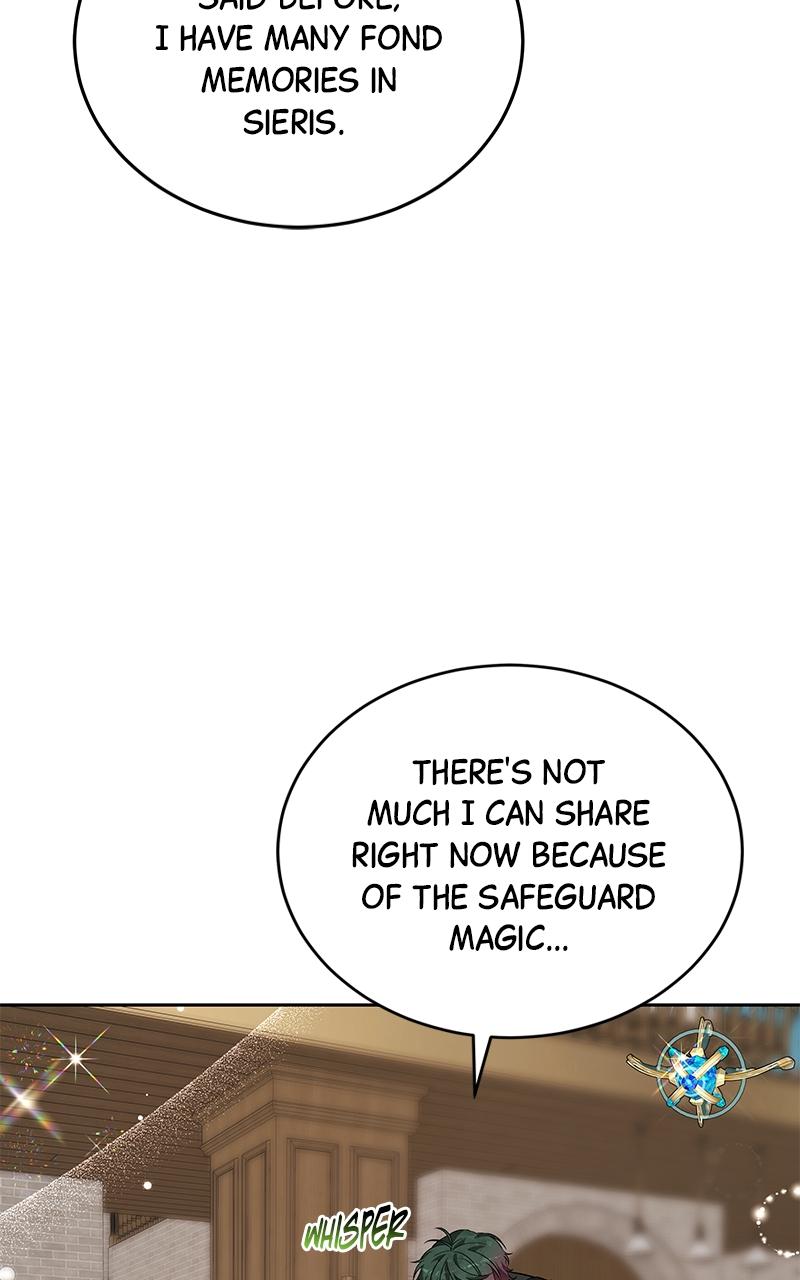 Obsidian Bride Chap 53 - Next Chap 54