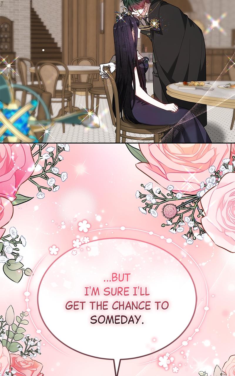 Obsidian Bride Chap 53 - Next Chap 54