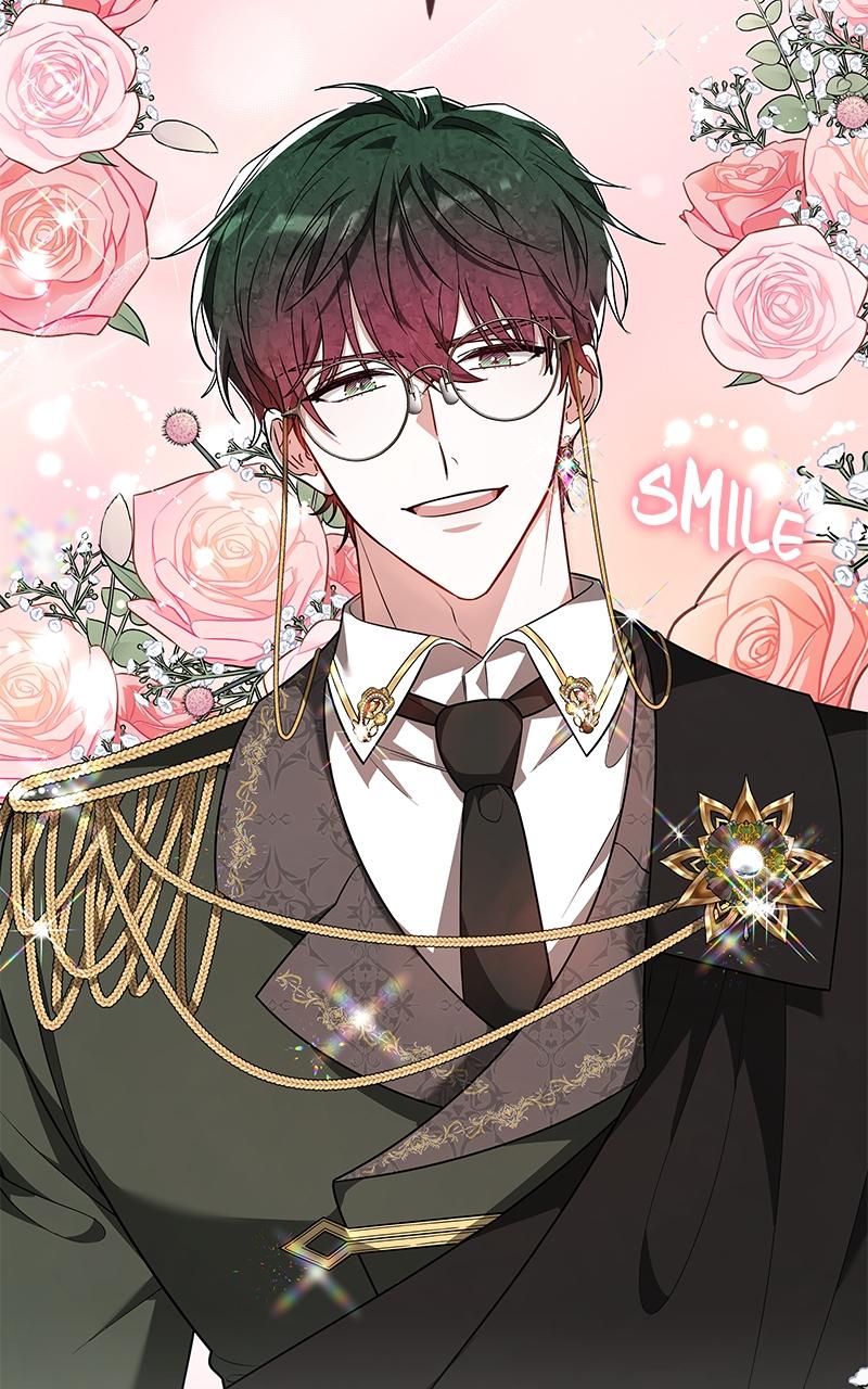 Obsidian Bride Chap 53 - Next Chap 54