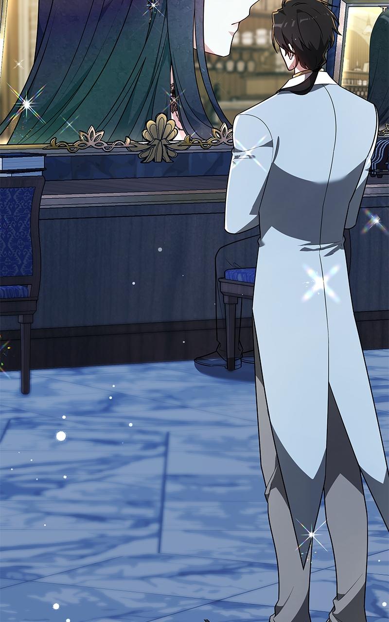 Obsidian Bride Chap 53 - Next Chap 54