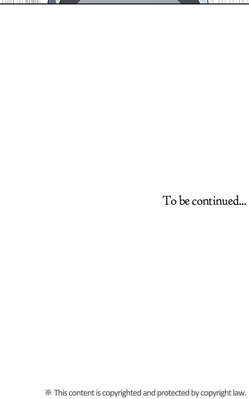 Obsidian Bride Chap 53 - Next Chap 54