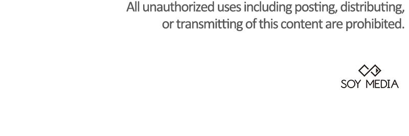 Obsidian Bride Chap 53 - Next Chap 54