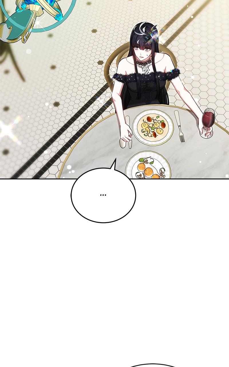 Obsidian Bride Chap 53 - Next Chap 54