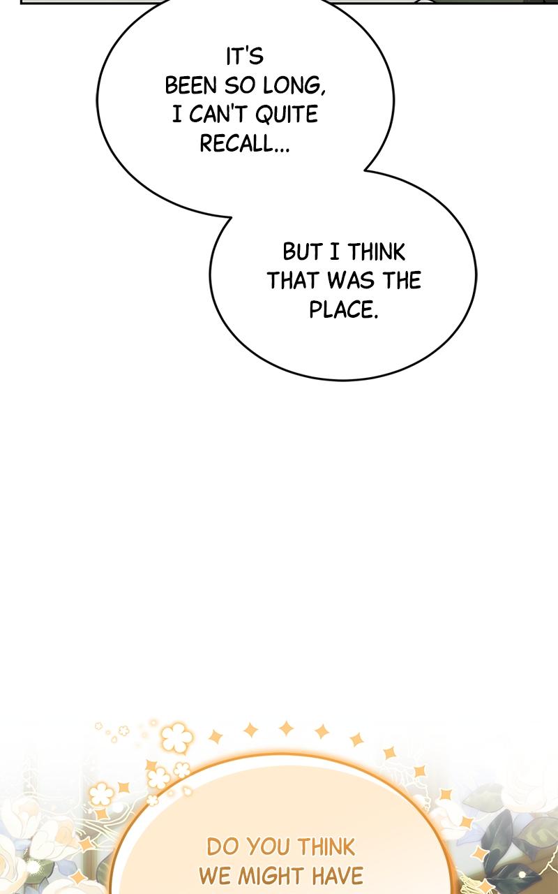 Obsidian Bride Chap 53 - Next Chap 54