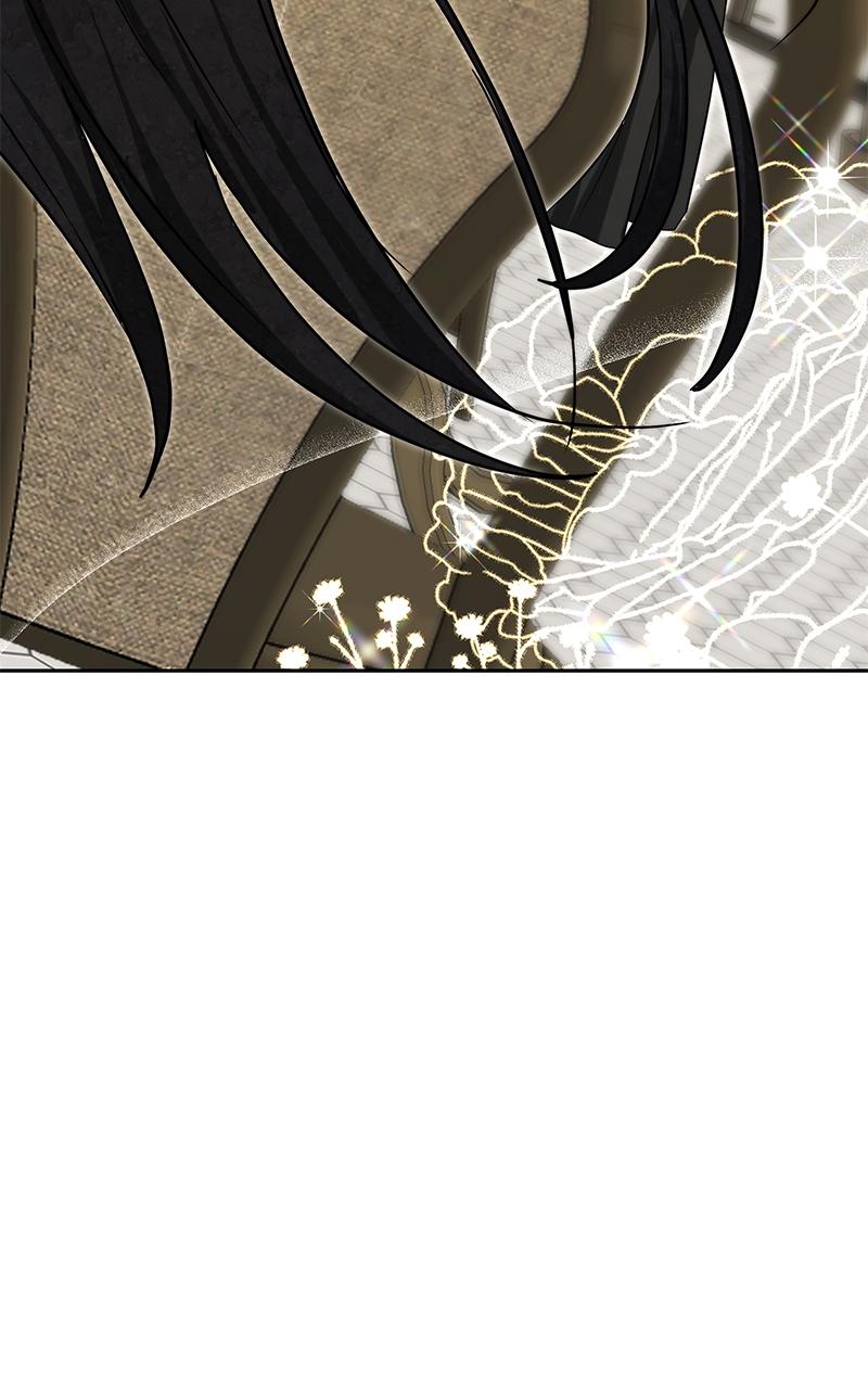 Obsidian Bride Chap 53 - Next Chap 54