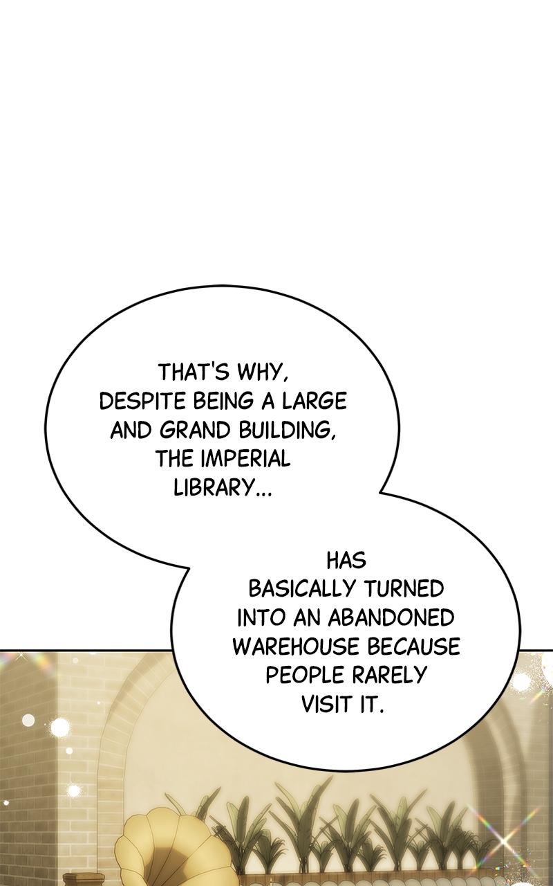 Obsidian Bride Chap 53 - Next Chap 54