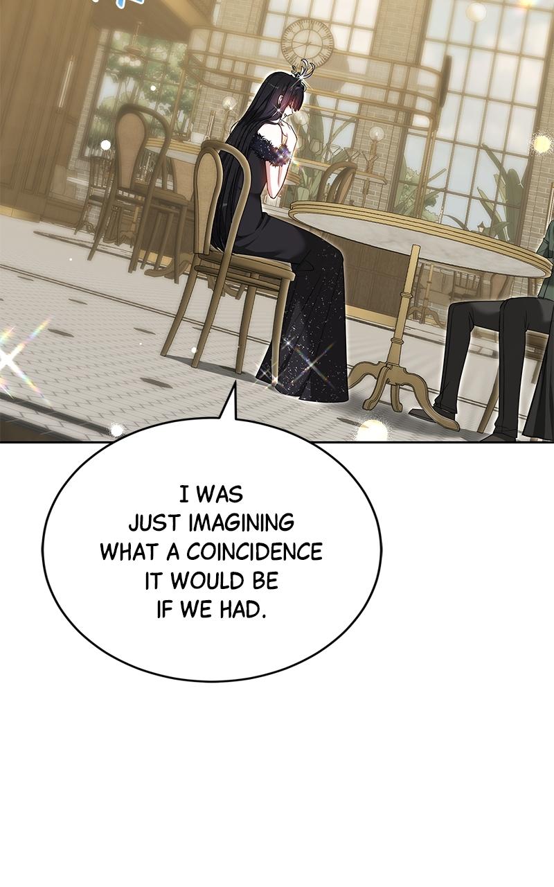 Obsidian Bride Chap 53 - Next Chap 54