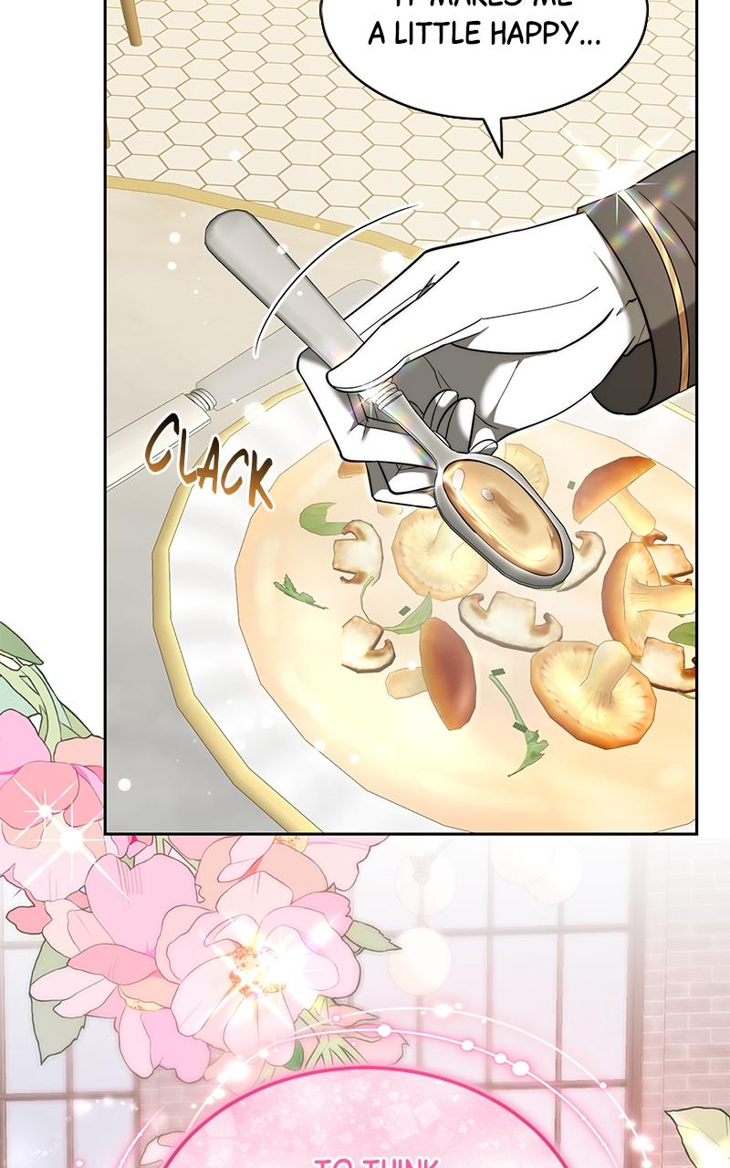 Obsidian Bride Chap 53 - Next Chap 54