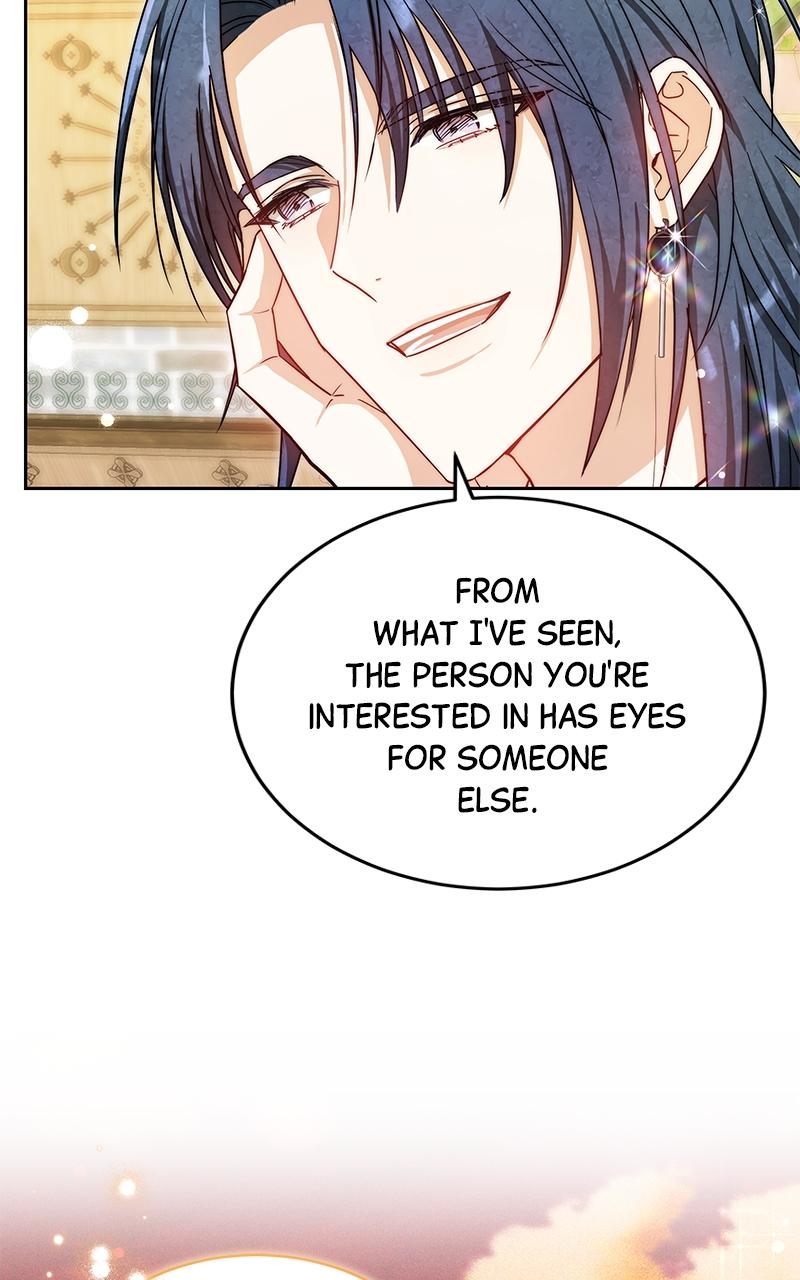 Obsidian Bride Chap 53 - Next Chap 54