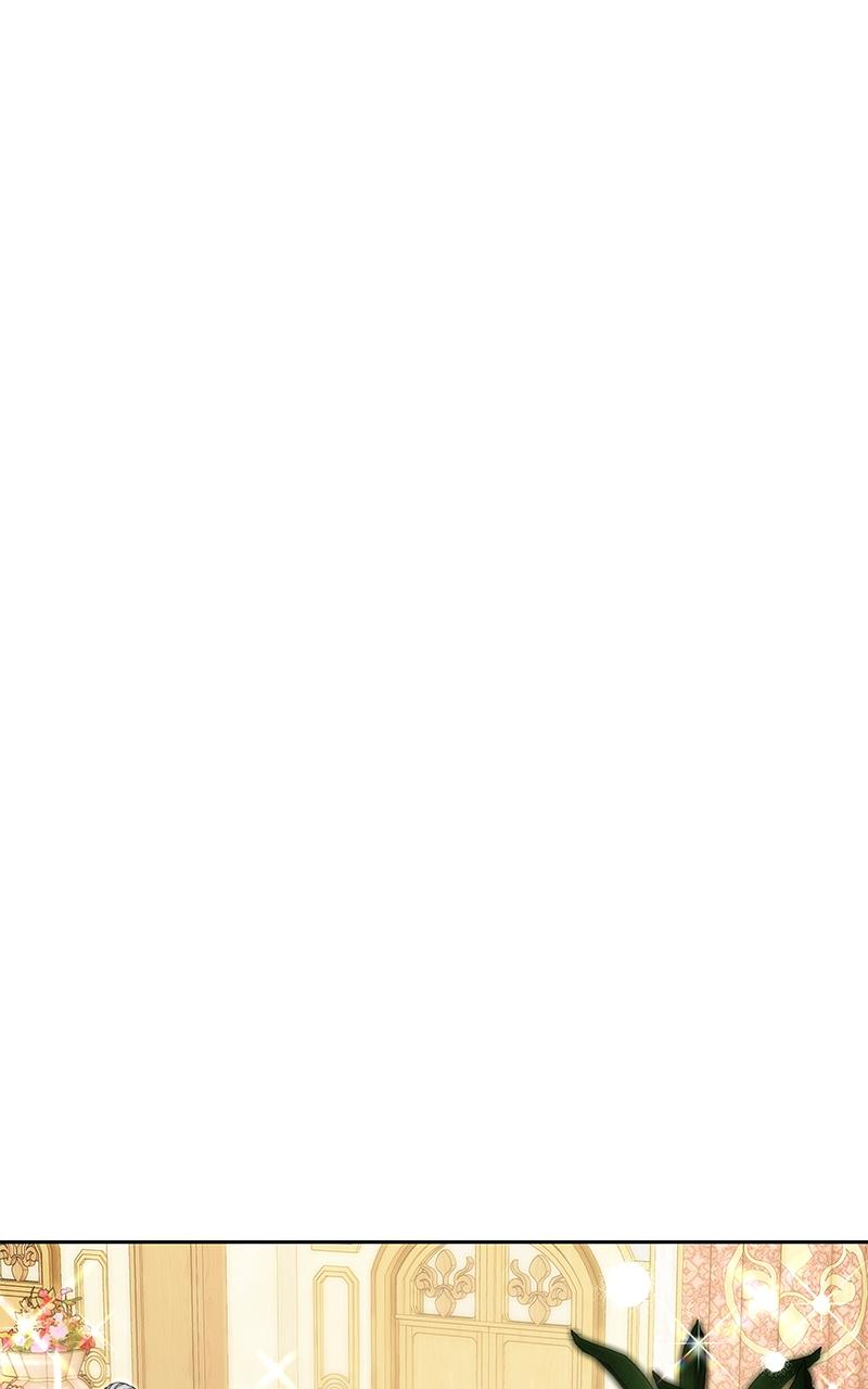 Obsidian Bride Chap 53 - Next Chap 54