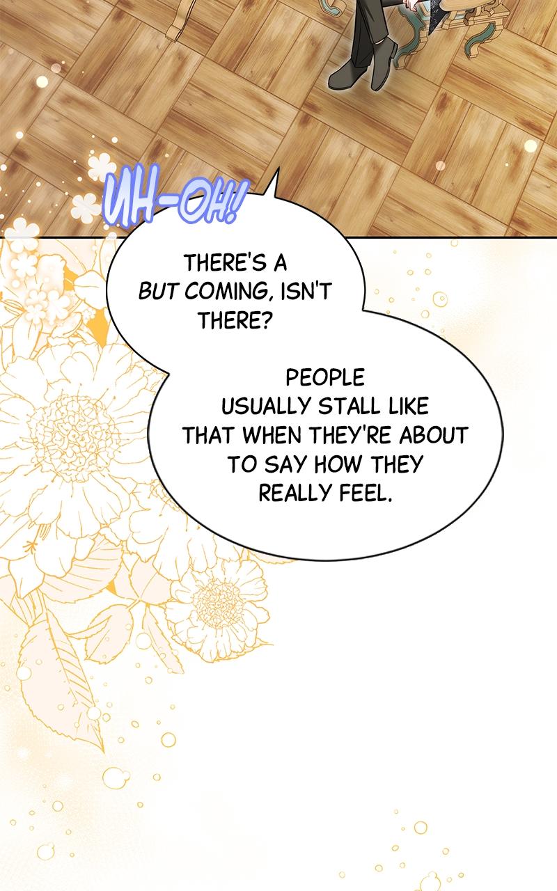 Obsidian Bride Chap 53 - Next Chap 54