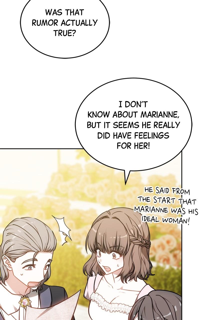 Obsidian Bride Chap 67 - Next Chap 68