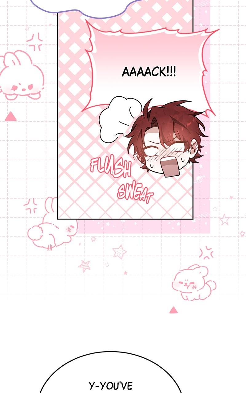 Obsidian Bride Chap 67 - Next Chap 68