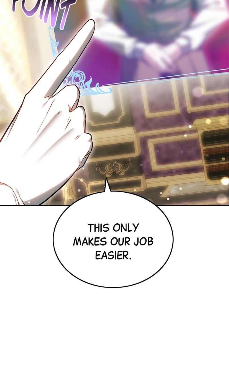 Obsidian Bride Chap 67 - Next Chap 68