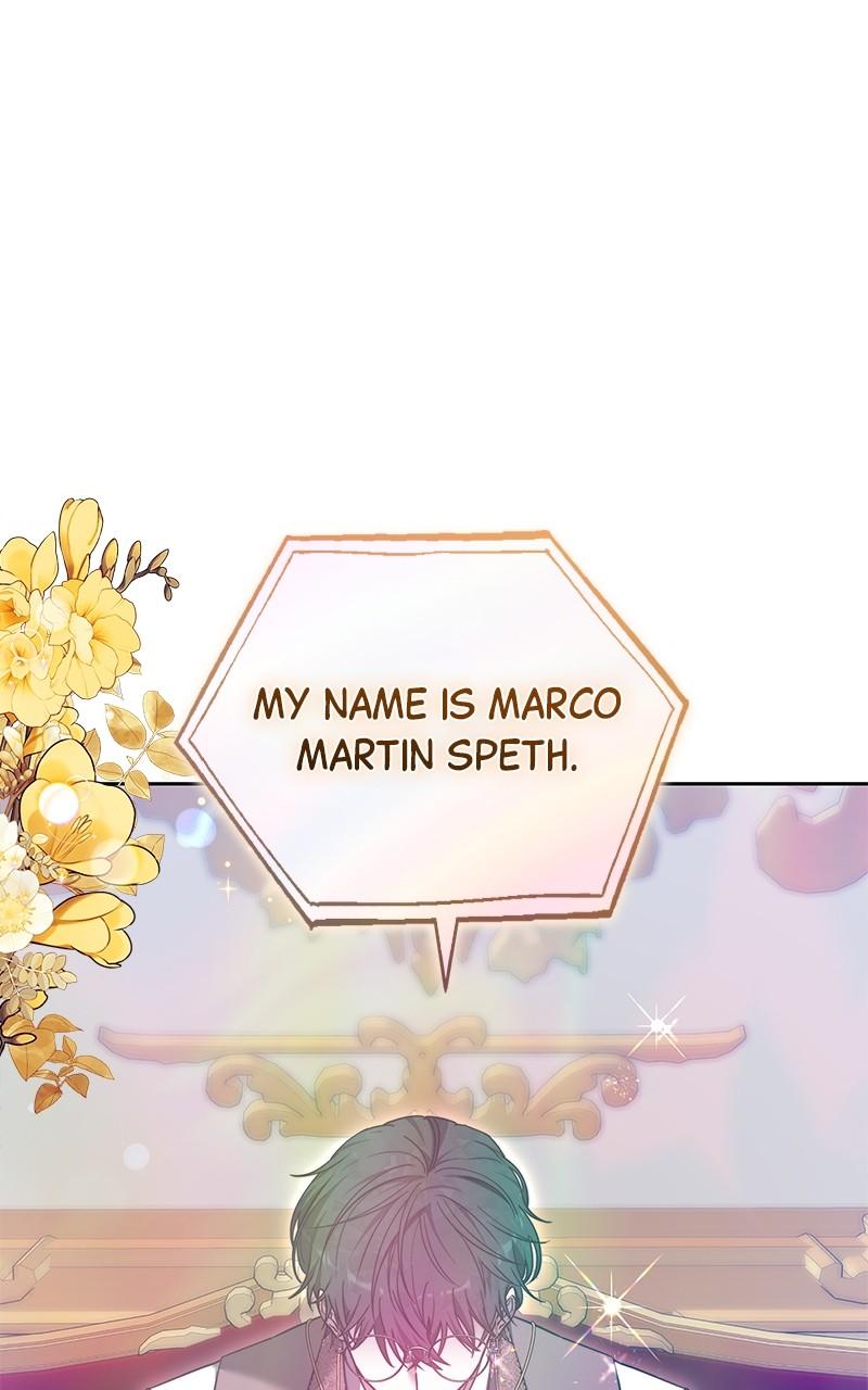 Obsidian Bride Chap 67 - Next Chap 68