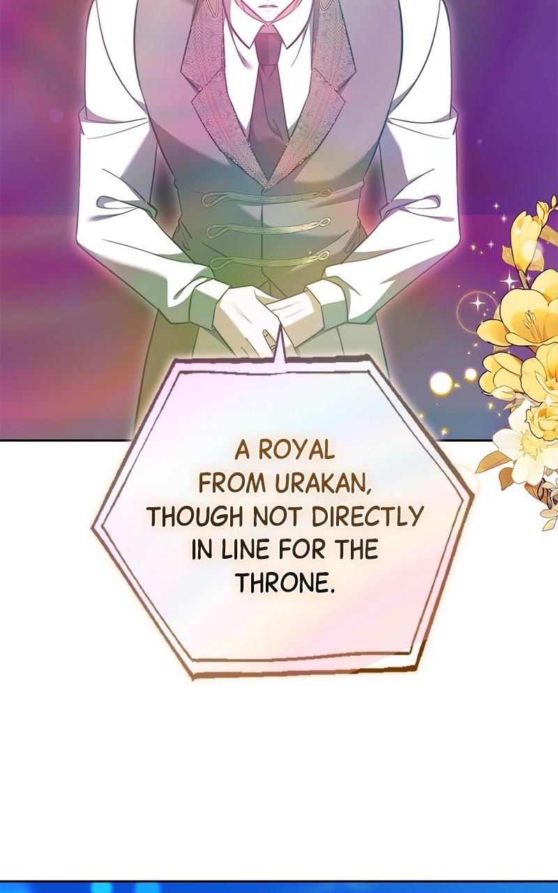 Obsidian Bride Chap 67 - Next Chap 68