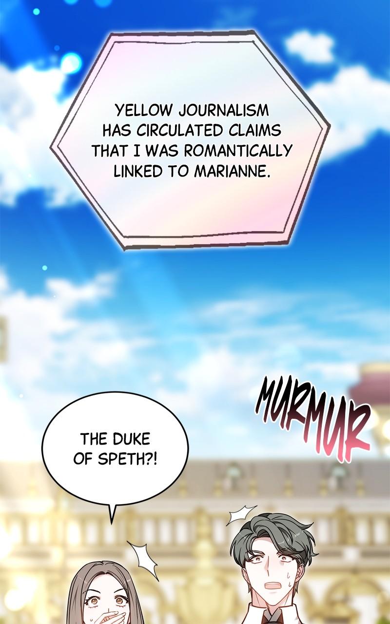 Obsidian Bride Chap 67 - Next Chap 68