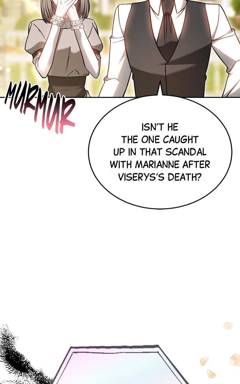 Obsidian Bride Chap 67 - Next Chap 68