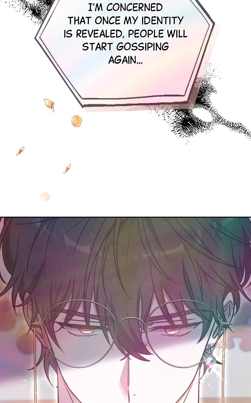 Obsidian Bride Chap 67 - Next Chap 68