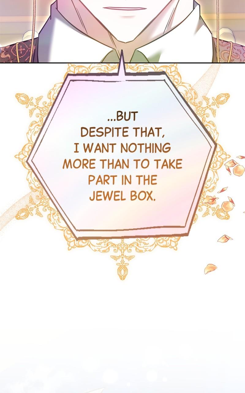 Obsidian Bride Chap 67 - Next Chap 68