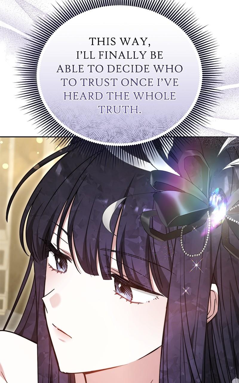 Obsidian Bride Chap 67 - Next Chap 68