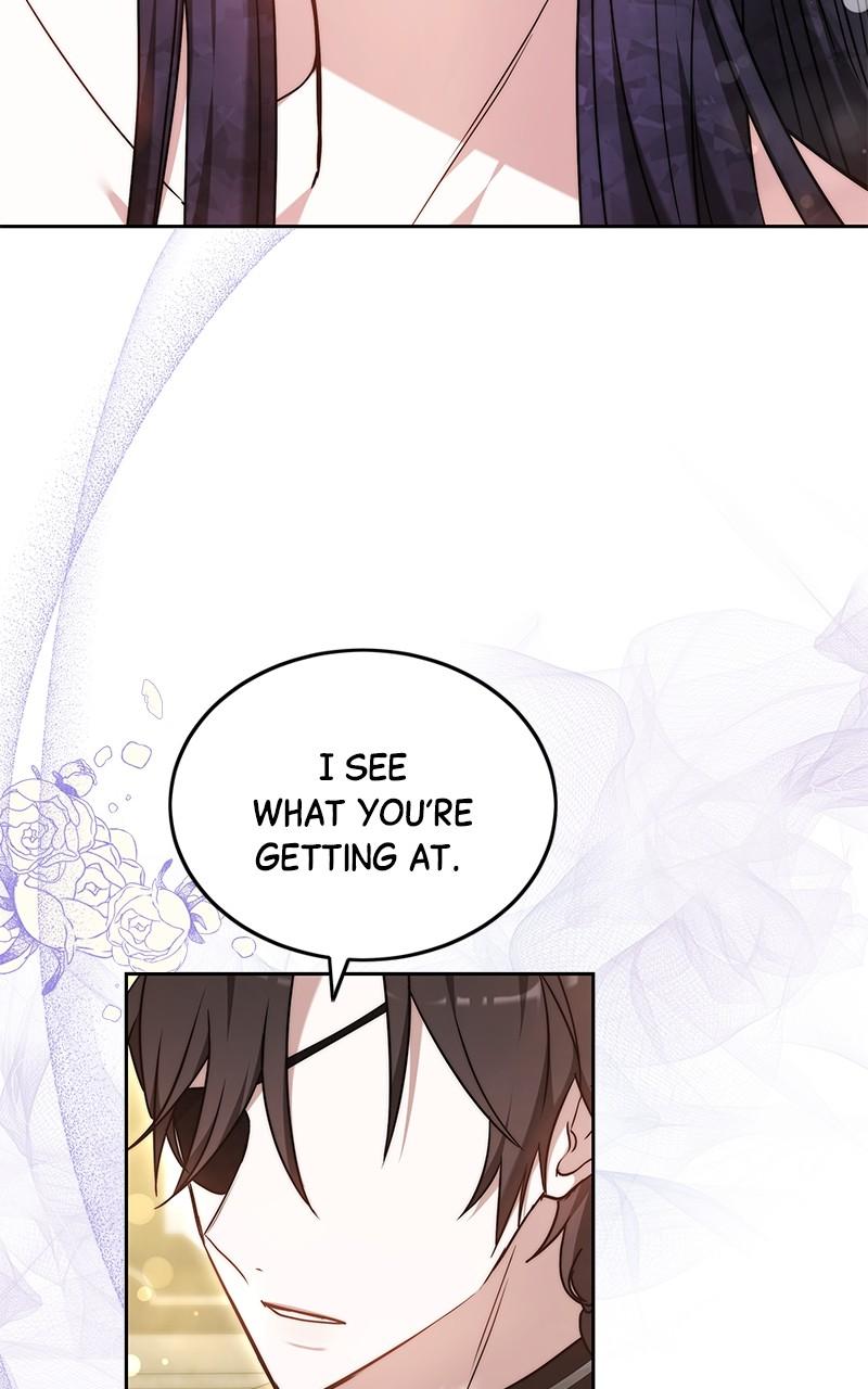 Obsidian Bride Chap 67 - Next Chap 68