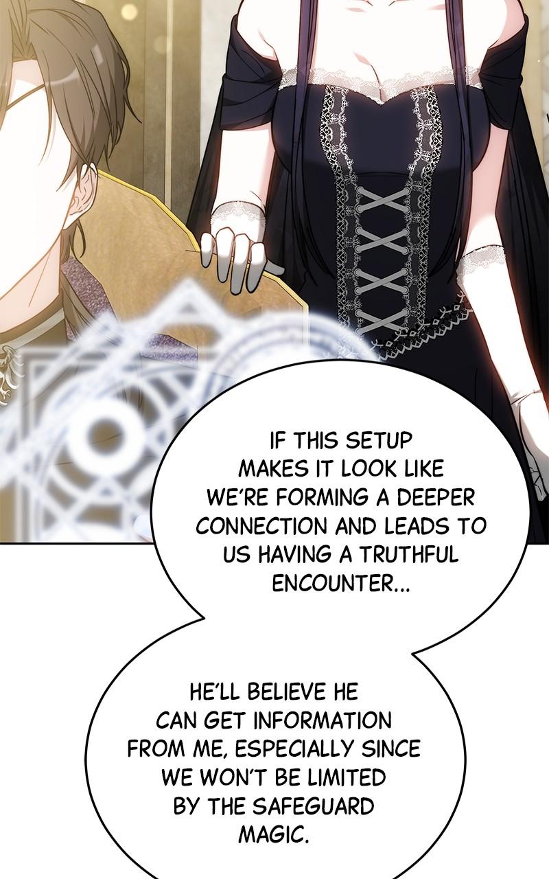 Obsidian Bride Chap 67 - Next Chap 68