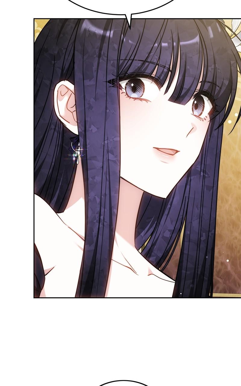 Obsidian Bride Chap 67 - Next Chap 68