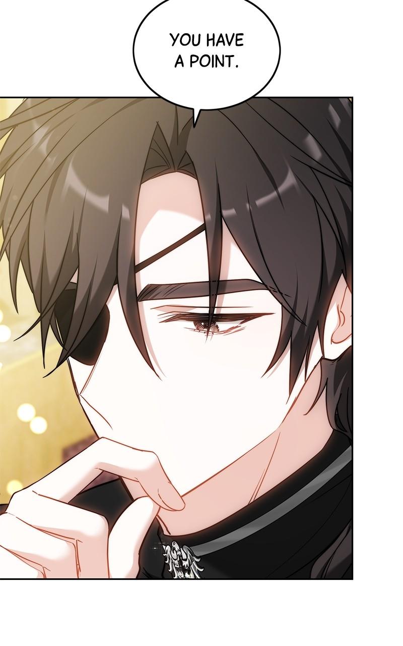 Obsidian Bride Chap 67 - Next Chap 68