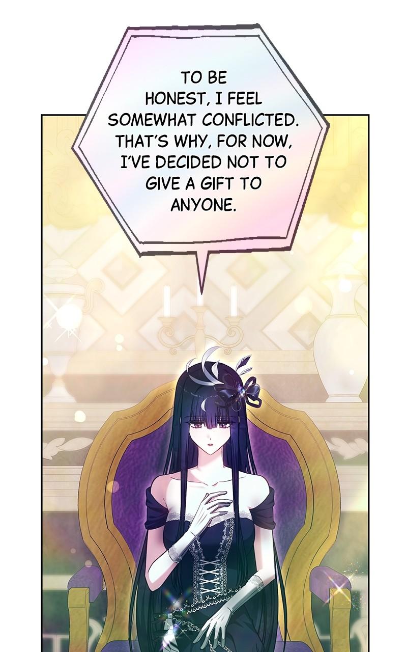 Obsidian Bride Chap 67 - Next Chap 68