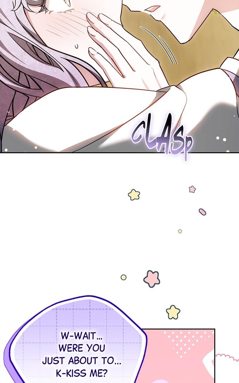 Obsidian Bride Chap 67 - Next Chap 68