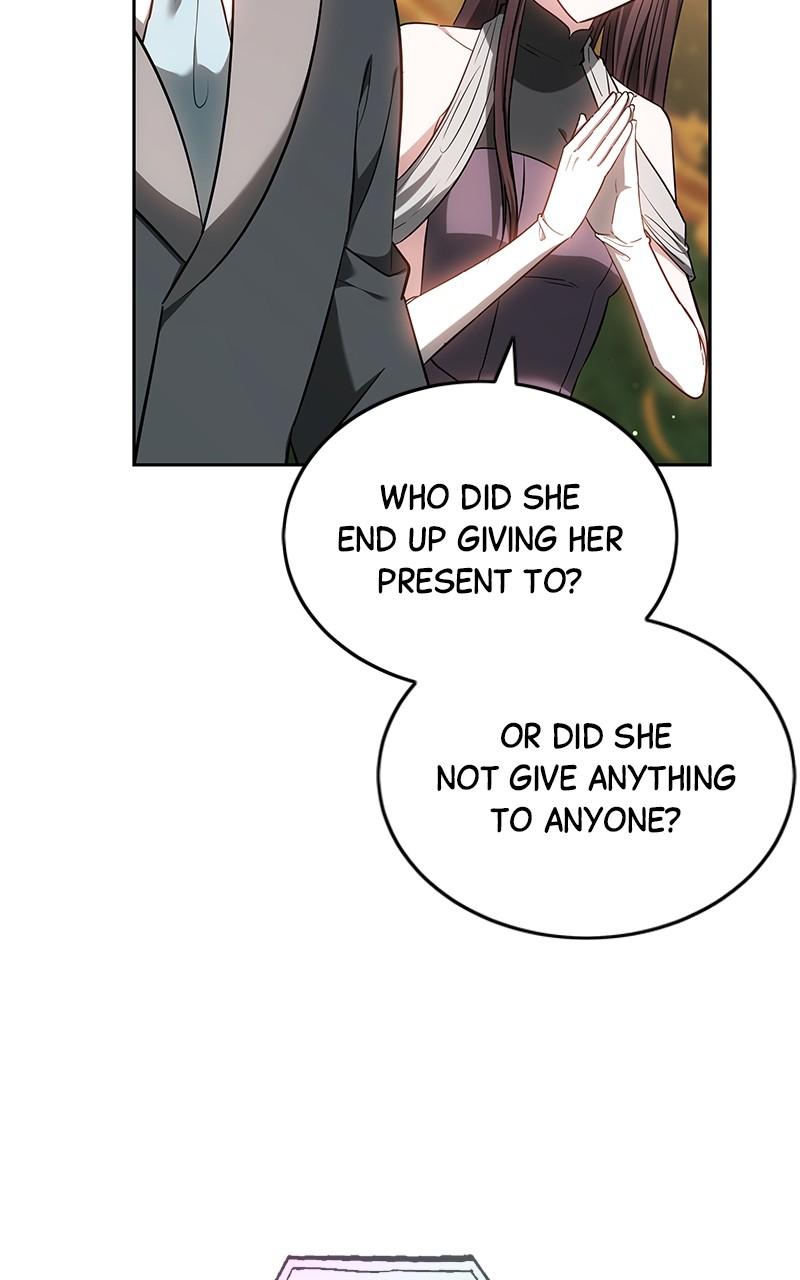 Obsidian Bride Chap 67 - Next Chap 68