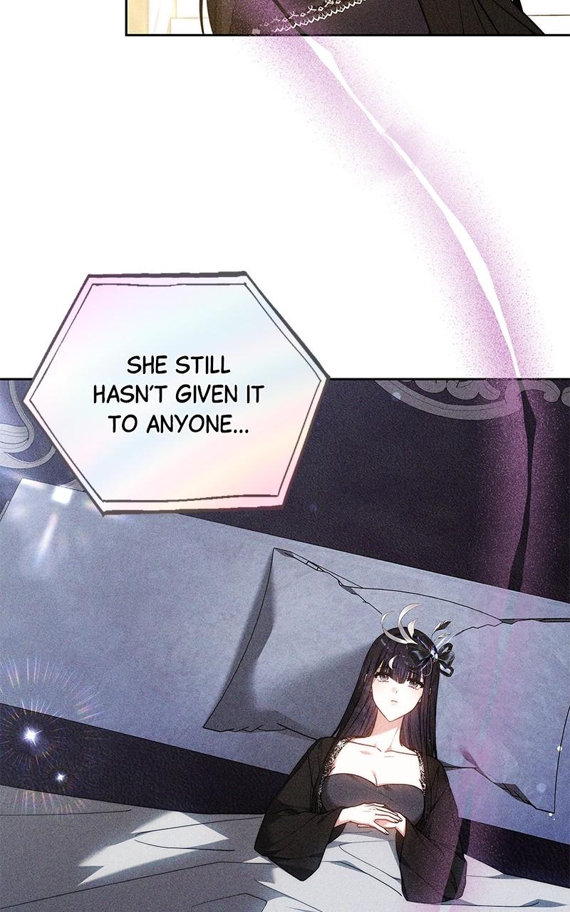 Obsidian Bride Chap 67 - Next Chap 68