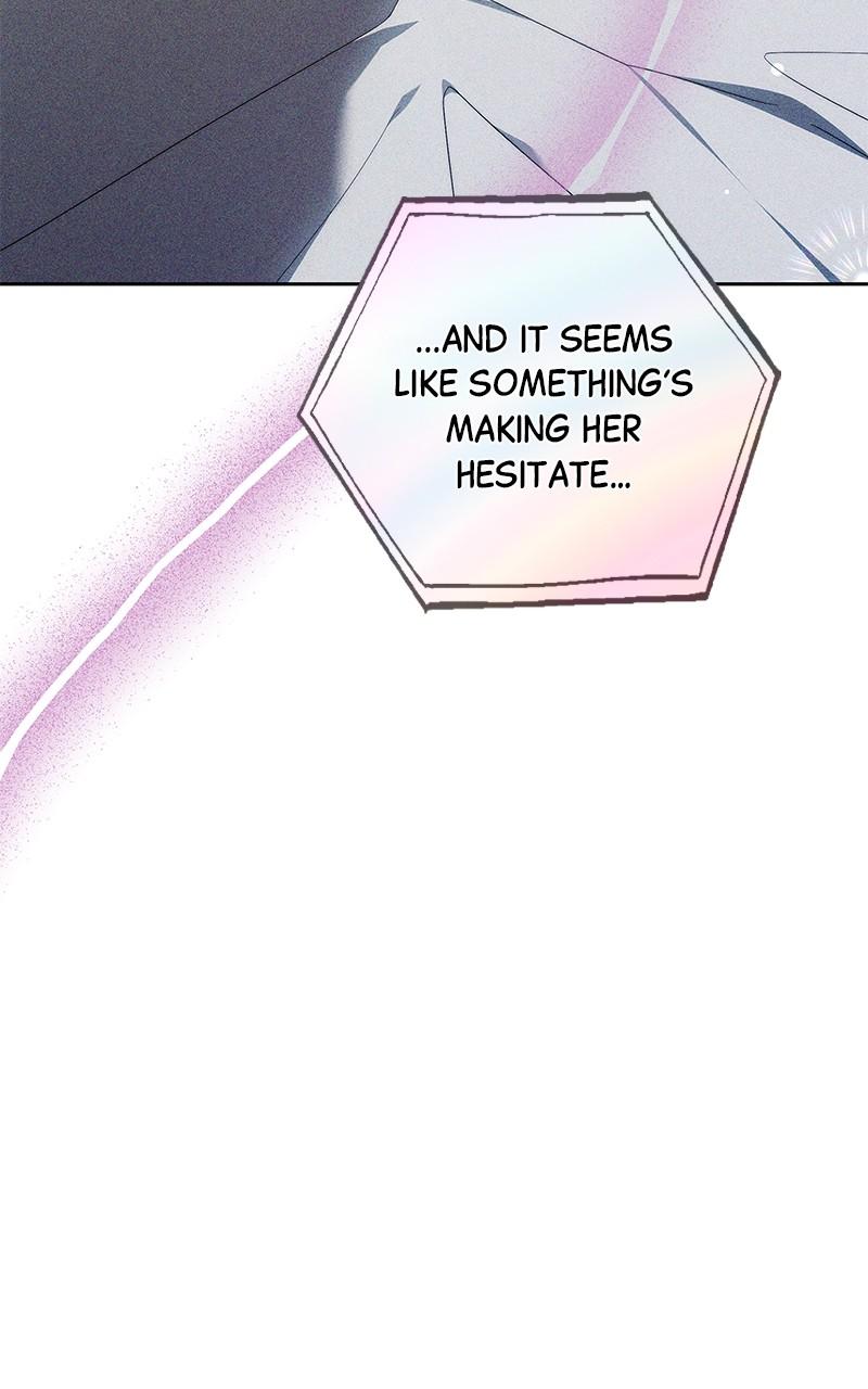 Obsidian Bride Chap 67 - Next Chap 68