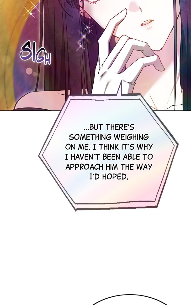 Obsidian Bride Chap 67 - Next Chap 68