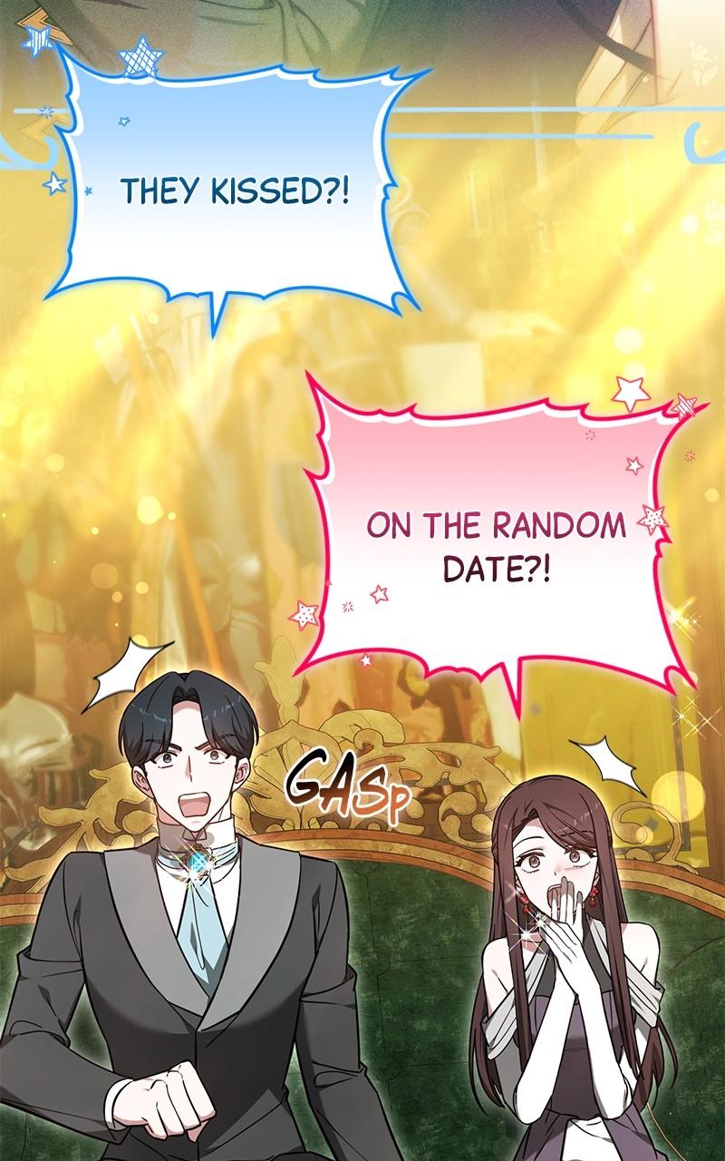 Obsidian Bride Chap 67 - Next Chap 68