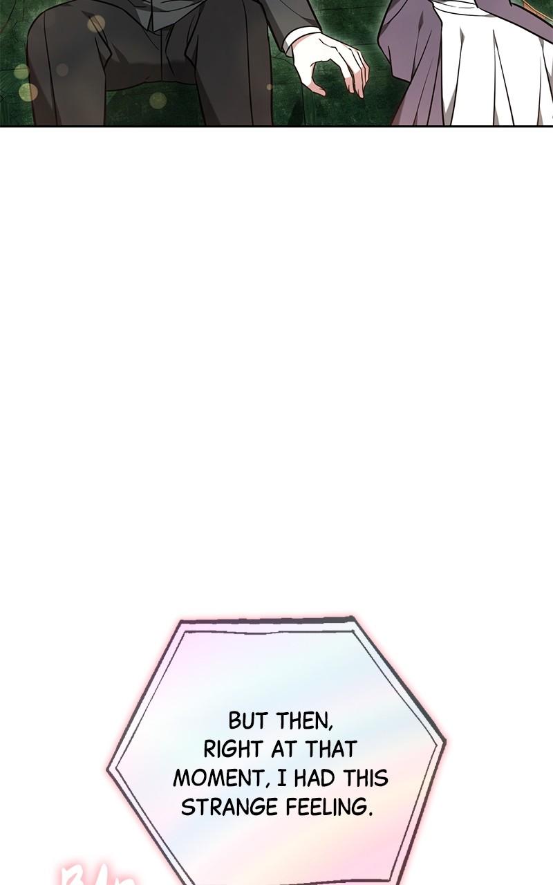 Obsidian Bride Chap 67 - Next Chap 68