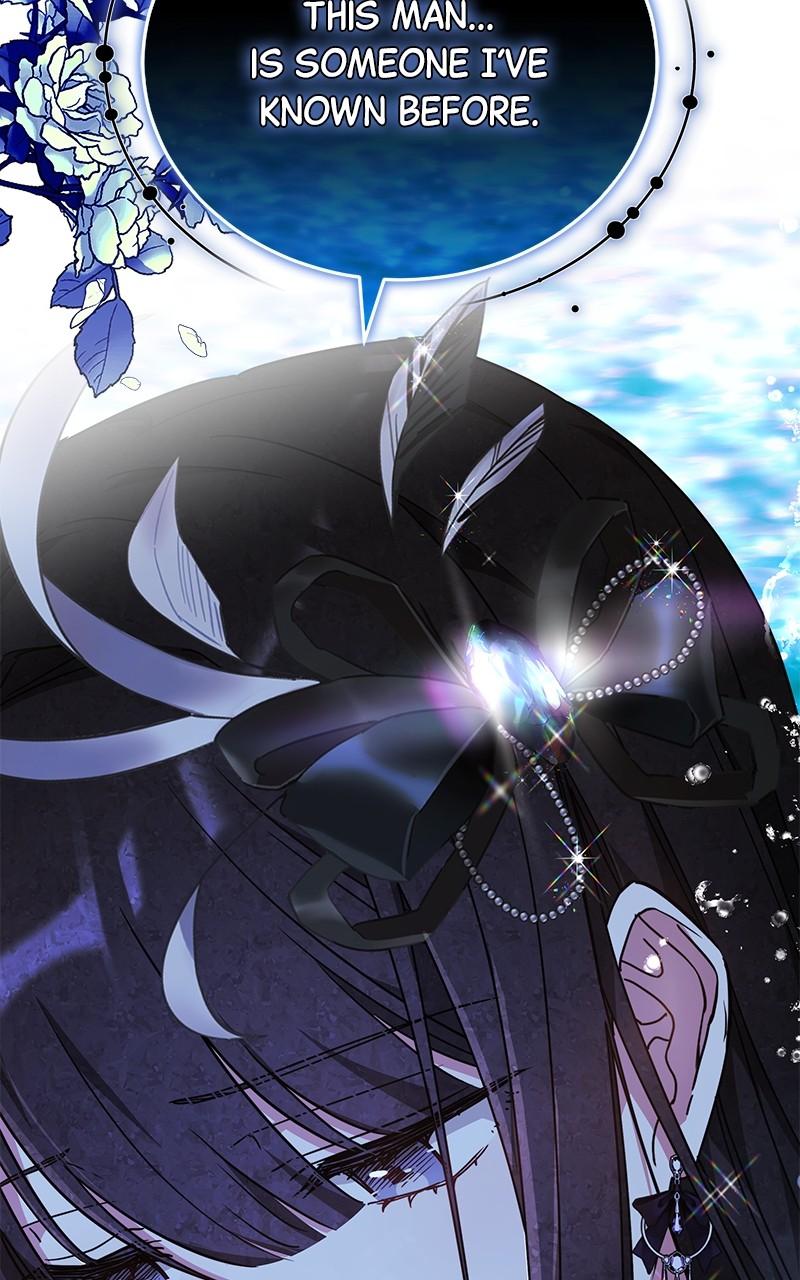 Obsidian Bride Chap 67 - Next Chap 68