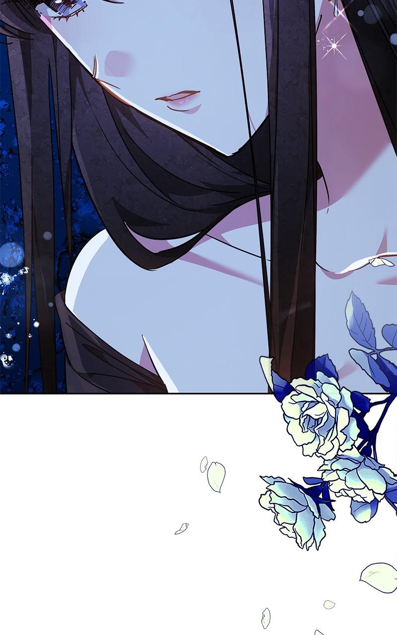 Obsidian Bride Chap 67 - Next Chap 68