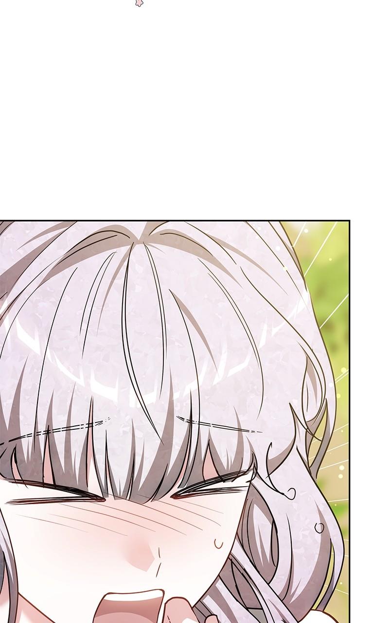 Obsidian Bride Chap 67 - Next Chap 68