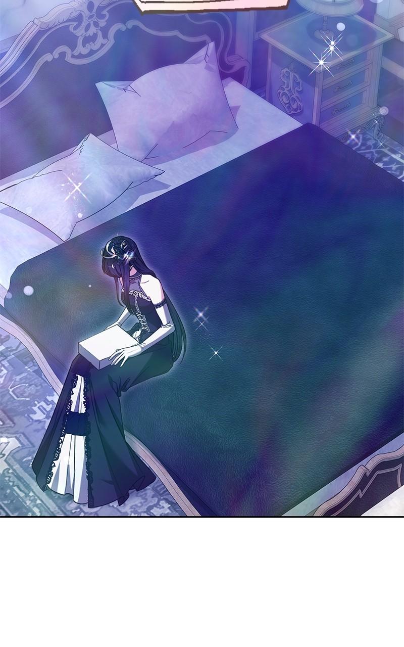 Obsidian Bride Chap 67 - Next Chap 68