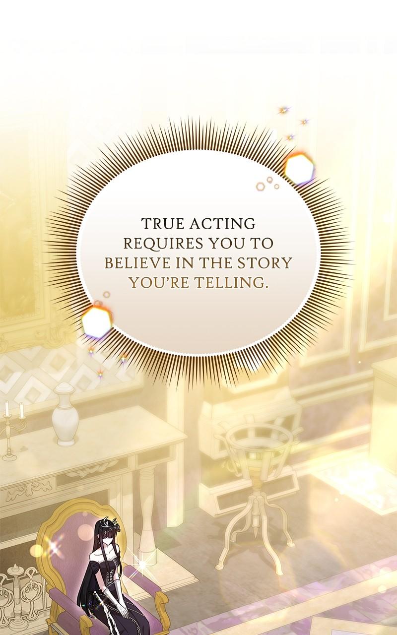 Obsidian Bride Chap 67 - Next Chap 68